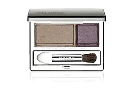 CLINIQUE COLOR SURGE DUO LIKE MINK NUMERO 402 2.2G