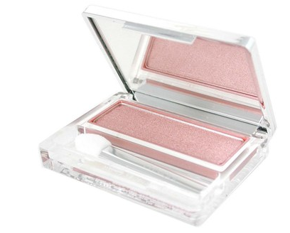 CLINIQUE COLOR SURGE MONO IRISE LUCKY PENNY NUMERO 303 2.2G