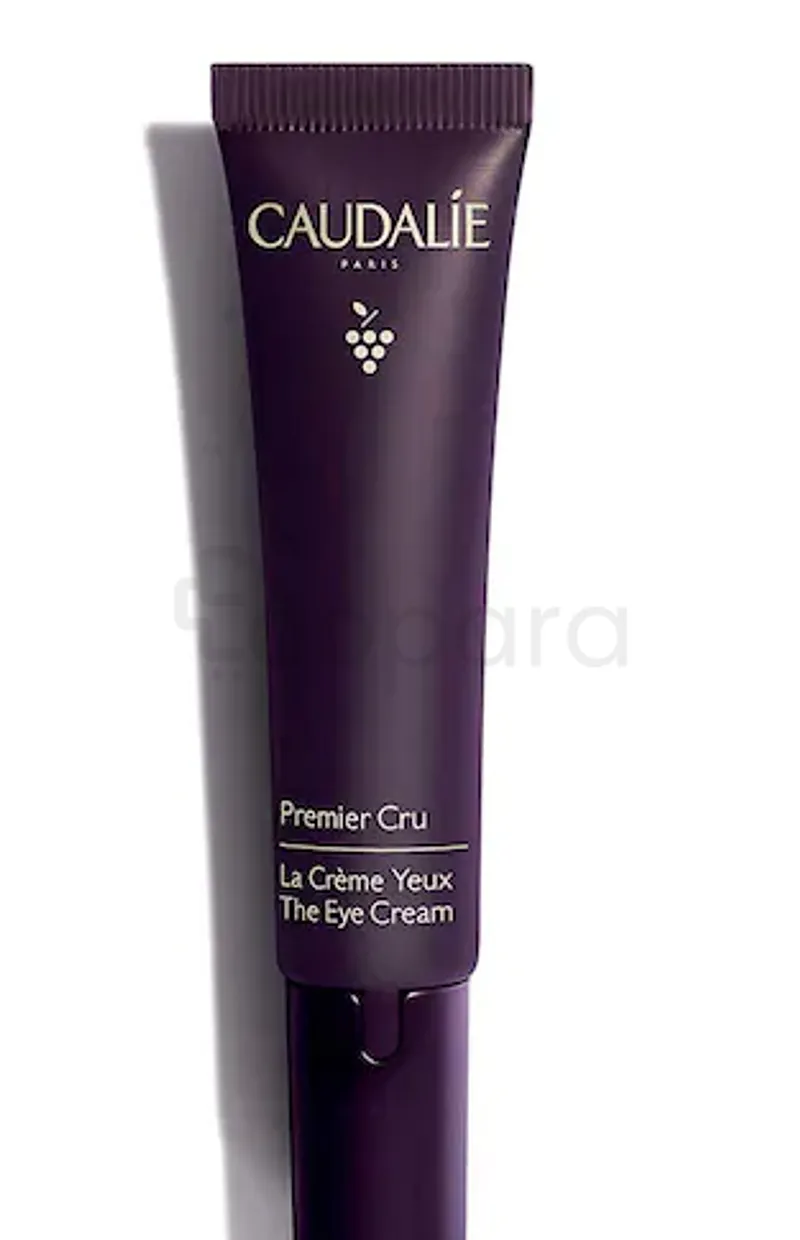 CAUDALIE PREMIER CRU LA CREME YEUX 15ML REFERENCE 353