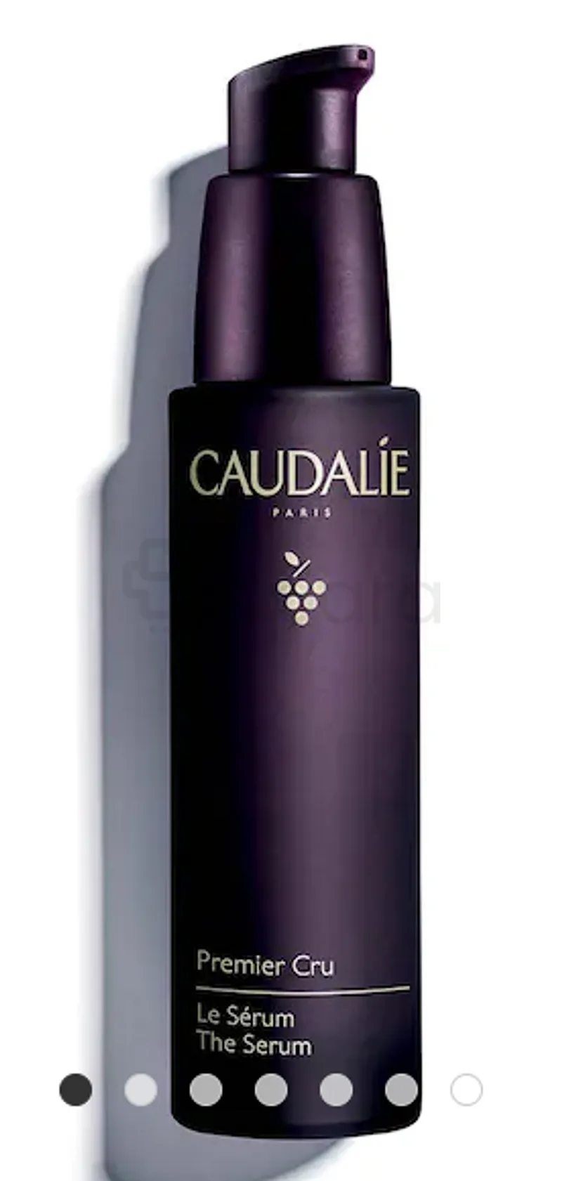 CAUDALIE PREMIER CRU LE SERUM ANTI-AGE GLOBAL 30ML REFERENCE 354