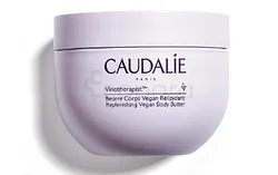 CAUDALIE VINOTHERAPIST BEURRE CORPS 250ML