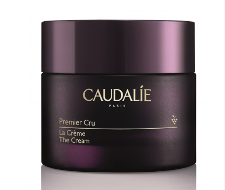 CAUDALIE PREMIER CRU LA CREME 50ML