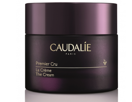 CAUDALIE PREMIER CRU RECHARGE CREME 50ML