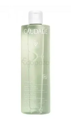 CAUDALIE VINOPURE LOTION PURIFIANTE 400ML