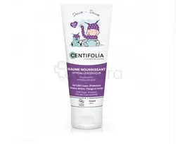CENTIFOLIA BAUME NOURRISSANT 100ML