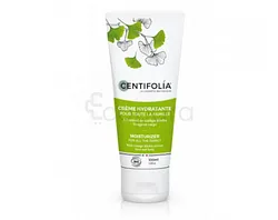 CENTIFOLIA CREME HYDRATANTE POUR TOUTE LA FAMILLE 100ML