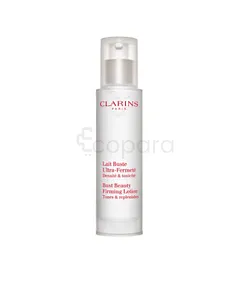 CLARINS LAIT BUSTE ULTA-FERMETE DENSITE & TONICITE 50ML