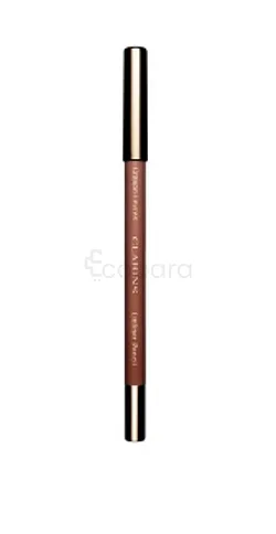 CLARINS PARIS CRAYON LEVRES 02