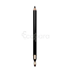 CLARINS CRAYON YEUX KHOL NUMERO 1 1.05G