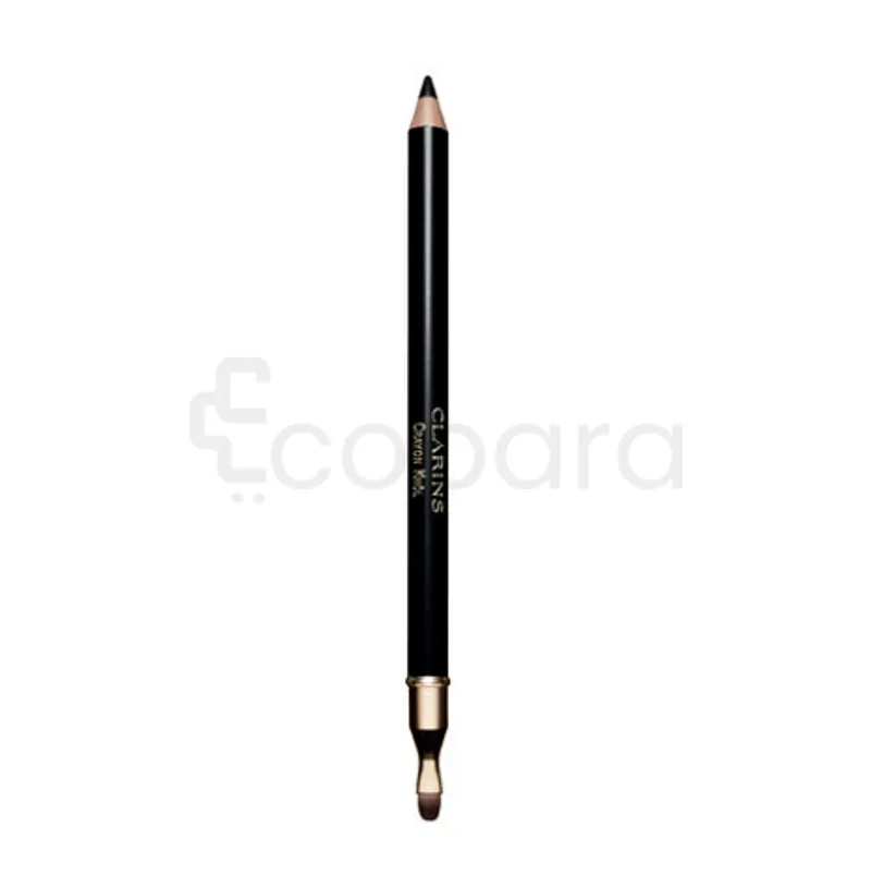 CLARINS CRAYON YEUX KHOL NUMERO 1 1.05G