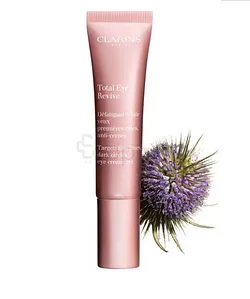 CLARINS TOTAL EYE REVIVE 15ML