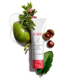 CLARINS RE-BOOSTR MASQUE DEFATIGUANT 50ML