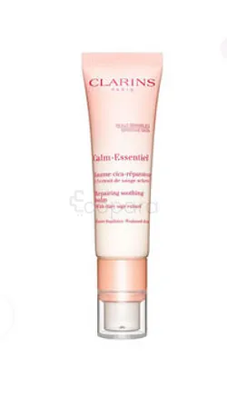CLARINS CALME ESSENTIELLE BAUME CICA-REPARATEUR 30ML