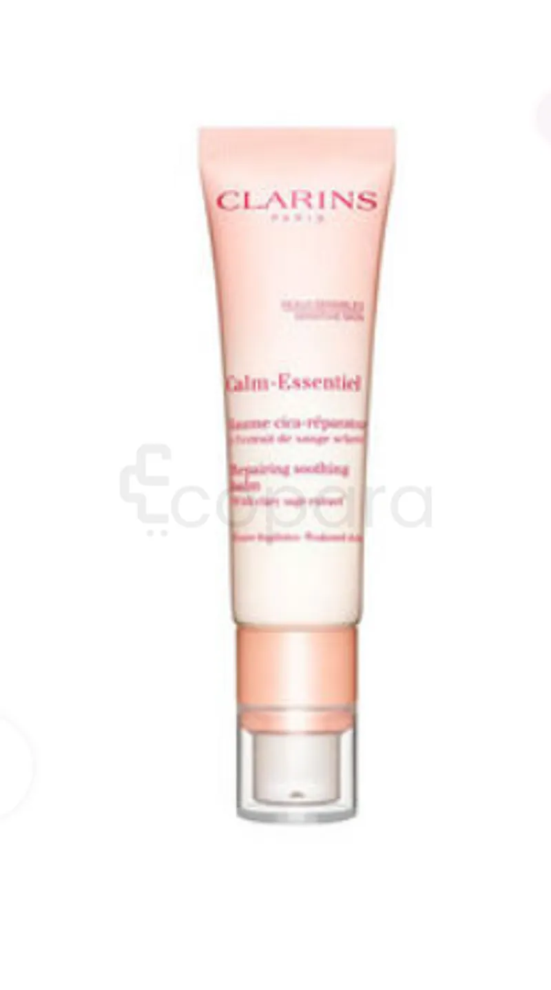 CLARINS CALME ESSENTIELLE BAUME CICA-REPARATEUR 30ML
