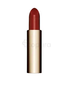 CLARINS JOLI ROUGE 305G NUMERO 761
