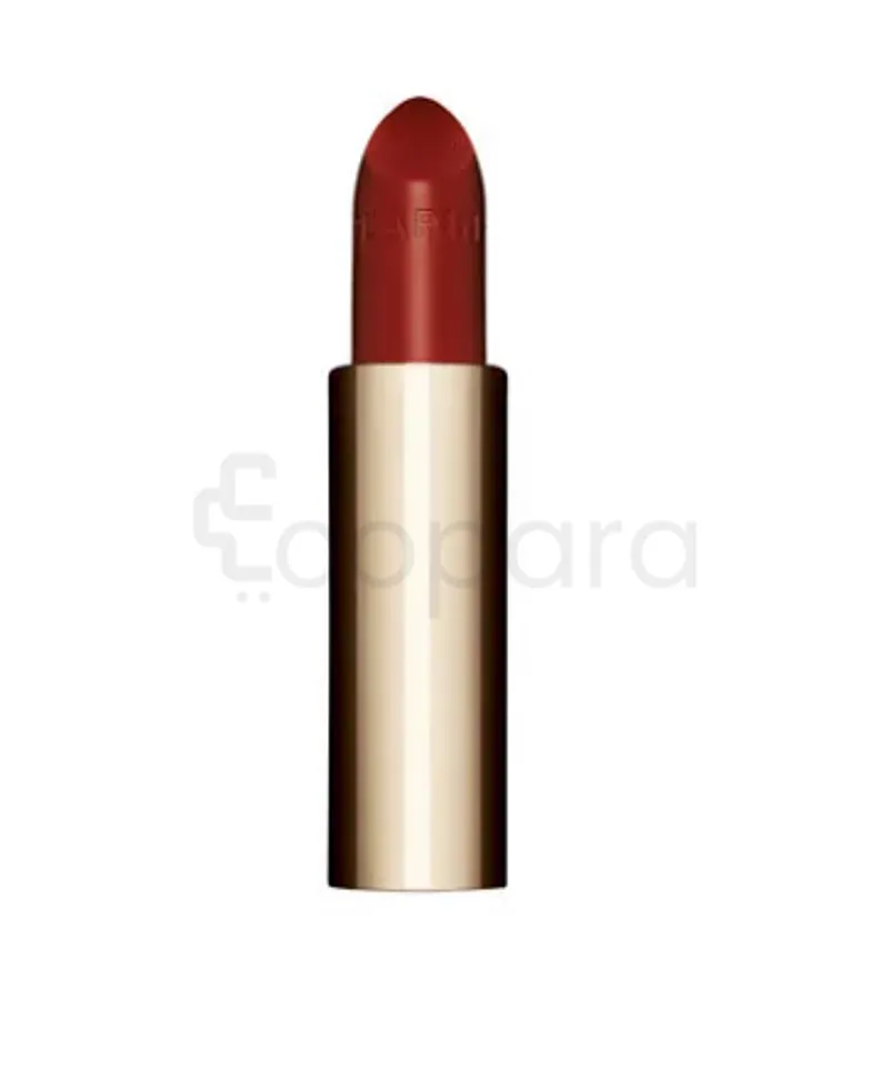 CLARINS JOLI ROUGE 305G NUMERO 761