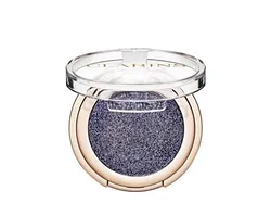 CLARINS OMBRE SPARKLE 1.5G NUMERO 101