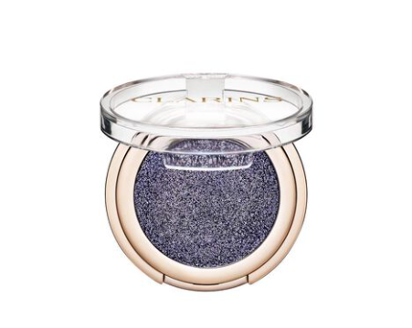 CLARINS OMBRE SPARKLE 1.5G NUMERO 101