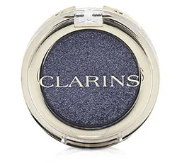 CLARINS OMBRE SPARKLE 1.5G NUMERO 103