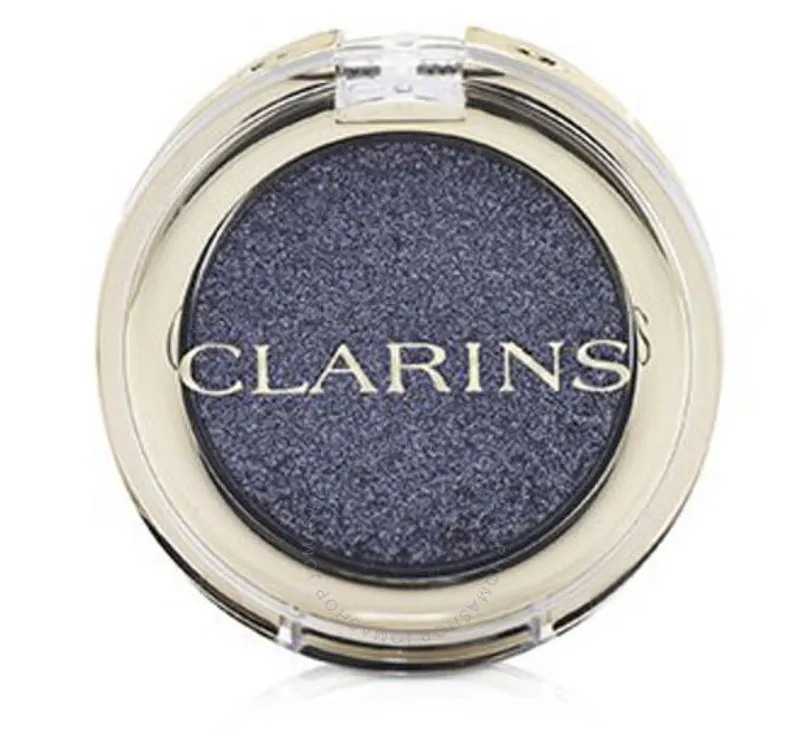CLARINS OMBRE SPARKLE 1.5G NUMERO 103
