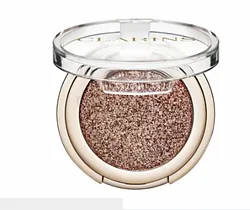 CLARINS OMBRE SPARKLE 1.5G NUMERO 102