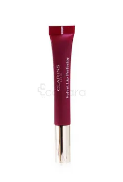 CLARINS VELVET LIP PERFECTOR 12ML NUMERO 04