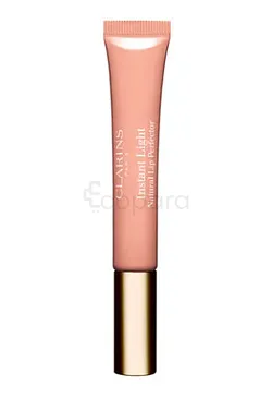 CLARINS NATURAL LIP PERFECTOR 12ML NUMERO 01