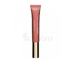 CLARINS NATURAL LIP PERFECTOR 12ML NUMERO 05
