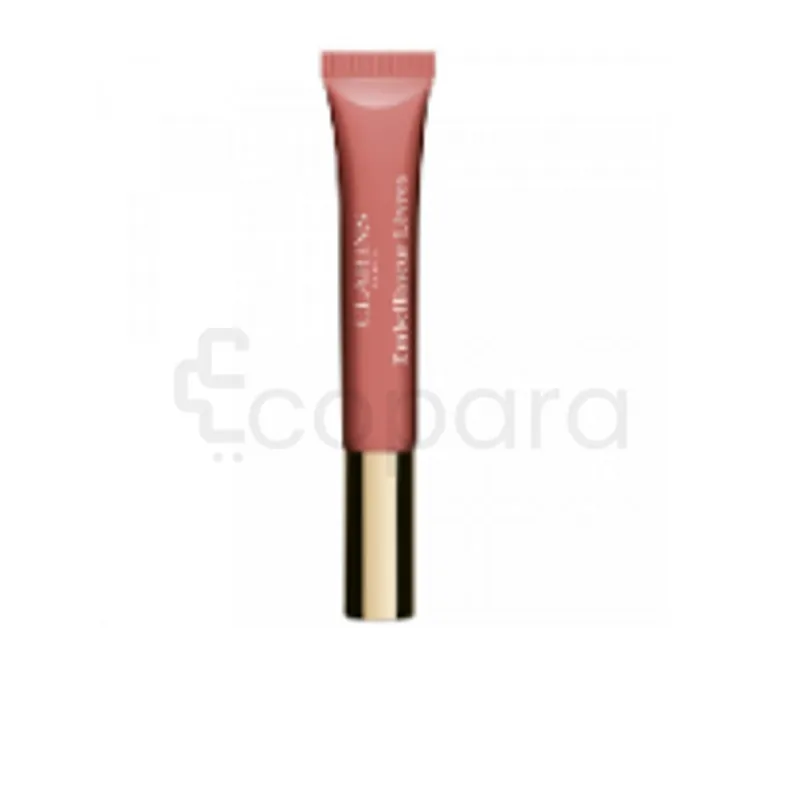 CLARINS NATURAL LIP PERFECTOR 12ML NUMERO 05