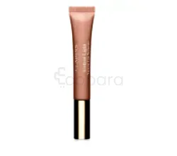 CLARINS NATURAL LIP PERFECTOR 12ML NUMERO 06