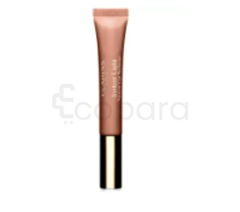 CLARINS NATURAL LIP PERFECTOR 12ML NUMERO 06