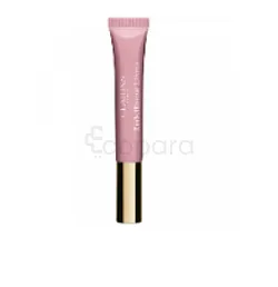 CLARINS NATURAL LIP PERFECTOR 12ML NUMERO 07