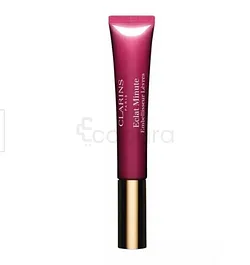 CLARINS NATURAL LIP PERFECTOR 12ML NUMERO 08