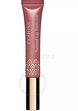 CLARINS NATURAL LIP PERFECTOR 12ML NUMERO 16
