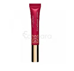 CLARINS NATURAL LIP PERFECTOR 12ML NUMERO 18