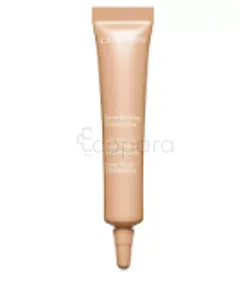 CLARINS EVERLASTING CONCEALER 12ML NUMERO 02.5