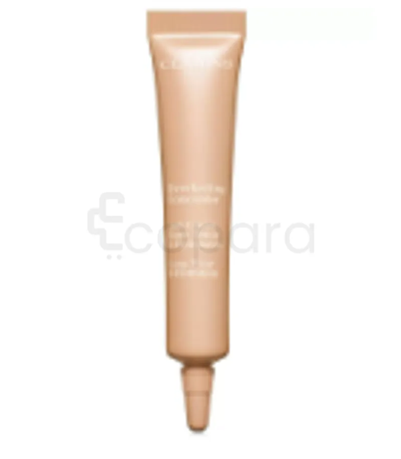 CLARINS EVERLASTING CONCEALER 12ML NUMERO 02.5