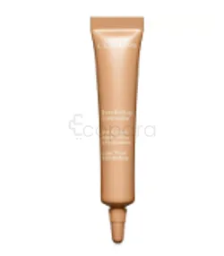 CLARINS EVERLASTING CONCEALER 12ML NUMERO 03