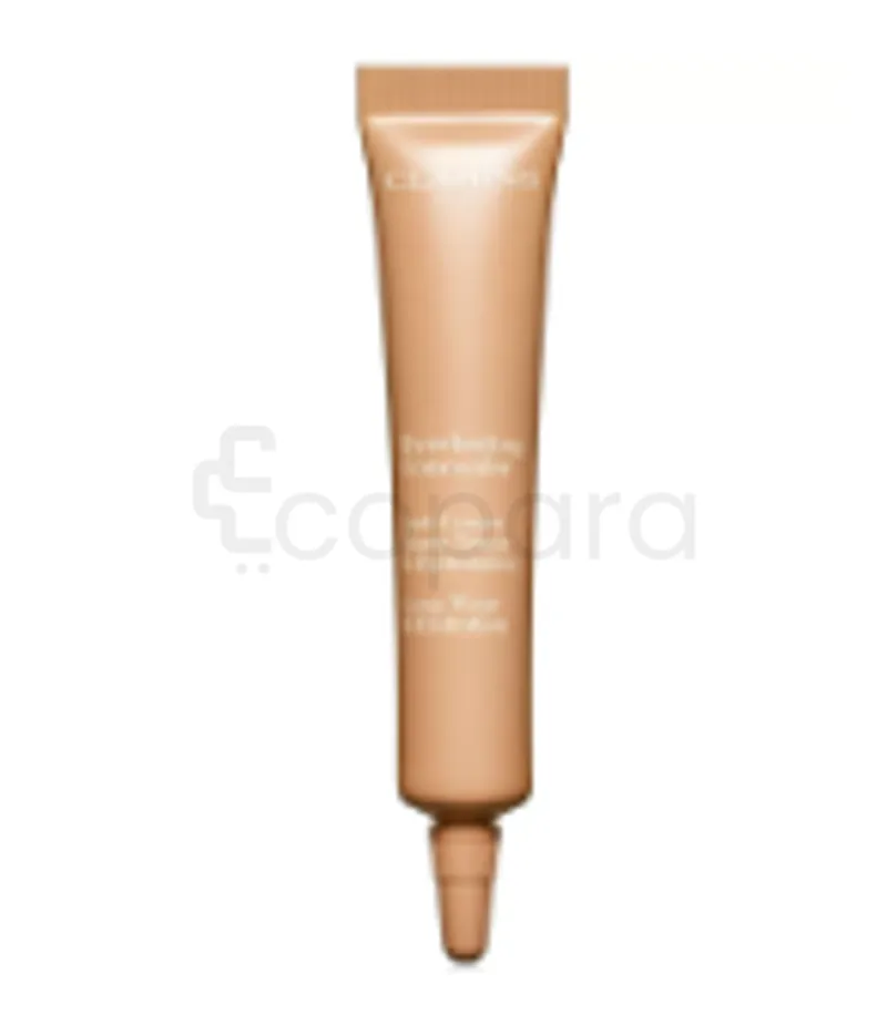 CLARINS EVERLASTING CONCEALER 12ML NUMERO 03