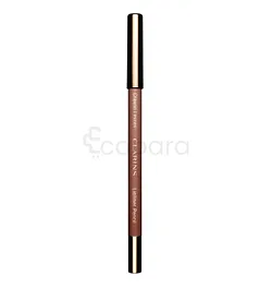 CLARINS LIPLINER PENCIL 1.2G NUMERO 05
