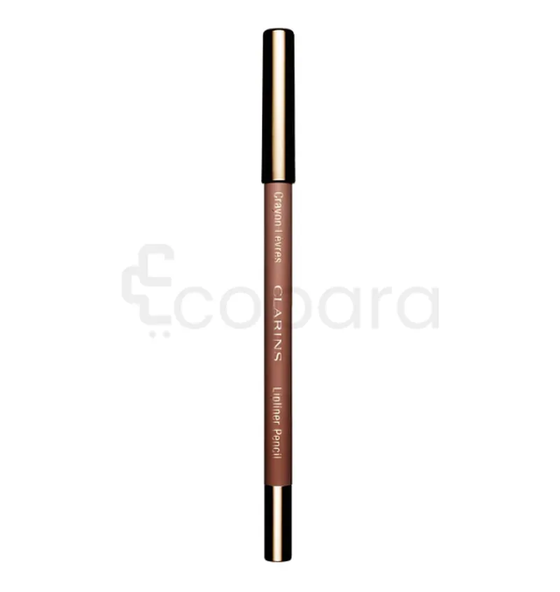 CLARINS LIPLINER PENCIL 1.2G NUMERO 05
