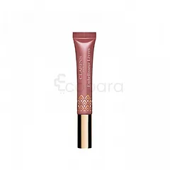 CLARINS VELVET LIP PERFECTOR 12ML NUMERO 02