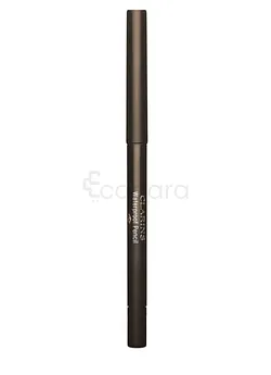 CLARINS WATER-PROOF PENCIL 0.29G NUMERO 02