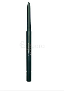 CLARINS WATER-PROOF PENCIL 0.29G NUMERO 05