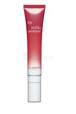 CLARINS LIP MILKY MOUSSE 10ML NUMERO 05