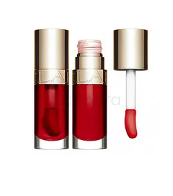 CLARINS LIP COMFORT OIL 7ML NUMERO 08
