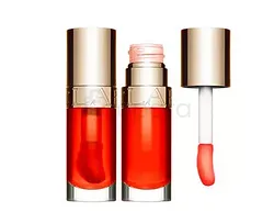 CLARINS LIP COMFORT OIL 7ML NUMERO 05