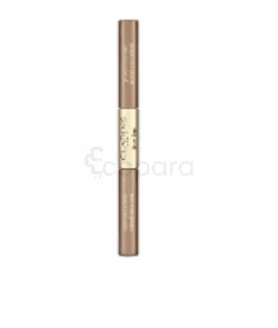 CLARINS BROW DUO 1.8G NUMERO 02