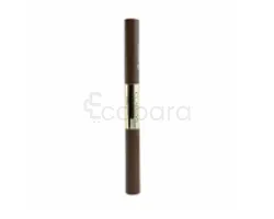CLARINS BROW DUO 1.8G NUMERO 03