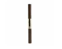 CLARINS BROW DUO 1.8G NUMERO 03